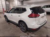 NISSAN ROGUE SL JN8AT2MV5HW009156 снимка
