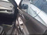 CHEVROLET MALIBU 1LT 1G1ZE5ST3HF248502 снимка