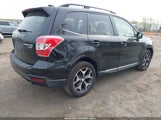 SUBARU FORESTER 2.0XT TOURING JF2SJGVC2GH541260 снимка
