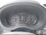 SUBARU FORESTER 2.0XT TOURING JF2SJGVC2GH541260 снимка