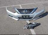 NISSAN ALTIMA 2.5 SL 1N4AL3AP1GC196084 снимка