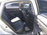 NISSAN ALTIMA 2.5 SL 1N4AL3AP1GC196084 снимка