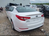 KIA OPTIMA SX 5XXGR4A6XDG118415 снимка