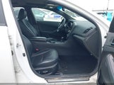 KIA OPTIMA SX 5XXGR4A6XDG118415 снимка