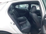 KIA OPTIMA SX 5XXGR4A6XDG118415 снимка