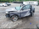 MAZDA MAZDA3 S TOURING JM1BK323471679089 снимка