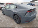 TOYOTA PRIUS LE JTDACAAUXR3020786 снимка