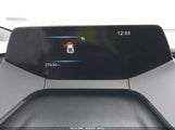 TOYOTA PRIUS LE JTDACAAUXR3020786 снимка