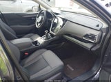SUBARU OUTBACK ONYX EDITION 4S4BTALC4S3211355 снимка