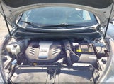 HYUNDAI VELOSTER TURBO KMHTC6AE4GU303847 снимка