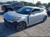 HYUNDAI VELOSTER TURBO KMHTC6AE4GU303847 снимка