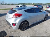 HYUNDAI VELOSTER TURBO KMHTC6AE4GU303847 снимка