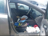 KIA FORTE EX KNAFU4A24D5673837 fotografie