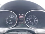 HYUNDAI SANTA FE SPORT 2.4L 5NMZUDLB8HH001912 снимка