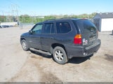 GMC ENVOY SLE 1GKDT13S552253519 снимка