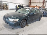 HONDA ACCORD 2.3 LX 1HGCG66531A132438 снимка