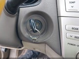 LEXUS RX 350 JTJHK31U782045076 снимка