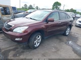 LEXUS RX 350 JTJHK31U782045076 снимка