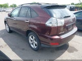 LEXUS RX 350 JTJHK31U782045076 снимка