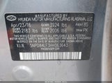 HYUNDAI ELANTRA SE 5NPD84LF3HH063643 снимка