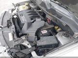 JEEP COMPASS SPORT 1C4NJCBA1GD574149 снимка