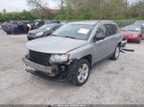 JEEP COMPASS SPORT 1C4NJCBA1GD574149 снимка