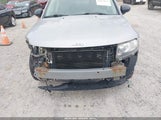 JEEP COMPASS SPORT 1C4NJCBA1GD574149 снимка