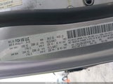 JEEP COMPASS SPORT 1C4NJCBA1GD574149 снимка
