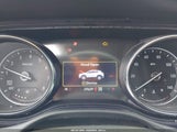 BUICK ENCORE GX AWD SELECT KL4MMESL4NB122084 снимка