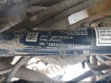 POLARIS RZR 900 3NSVAA876FF374812 снимка