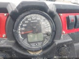 POLARIS RZR 900 3NSVAA876FF374812 снимка