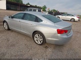 CHEVROLET IMPALA 1LT 1G1105SA8JU143854 снимка