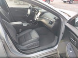 CHEVROLET IMPALA 1LT 1G1105SA8JU143854 снимка