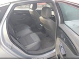 CHEVROLET IMPALA 1LT 1G1105SA8JU143854 снимка