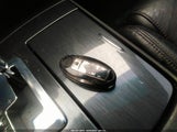 NISSAN MAXIMA 3.5 SV 1N4AA5AP5DC820594 снимка