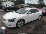 NISSAN MAXIMA 3.5 SV 1N4AA5AP5DC820594 снимка