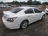 NISSAN MAXIMA 3.5 SV 1N4AA5AP5DC820594 снимка