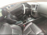 NISSAN MAXIMA 3.5 SV 1N4AA5AP5DC820594 снимка