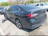 SUBARU LEGACY PREMIUM 4S3BWAF67M3019531 снимка