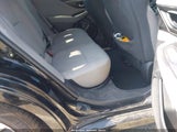 SUBARU LEGACY PREMIUM 4S3BWAF67M3019531 снимка