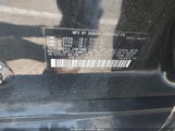 SUBARU LEGACY PREMIUM 4S3BWAF67M3019531 снимка
