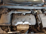 CHEVROLET MALIBU 1LT 1G11C5SL9FF287451 снимка
