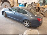 CHEVROLET MALIBU 1LT 1G11C5SL9FF287451 снимка