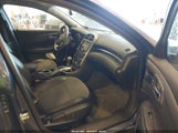 CHEVROLET MALIBU 1LT 1G11C5SL9FF287451 снимка