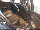 CHEVROLET MALIBU 1LT 1G11C5SL9FF287451 снимка