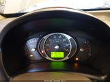 HYUNDAI TUCSON LIMITED V6 KM8JN12D59U934815 снимка