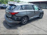 INFINITI QX60 PURE 5N1DL0MN7KC551313 photo