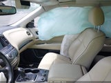 INFINITI QX60 PURE 5N1DL0MN7KC551313 photo