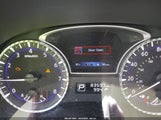 INFINITI QX60 PURE 5N1DL0MN7KC551313 photo