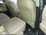 INFINITI QX60 PURE 5N1DL0MN7KC551313 photo